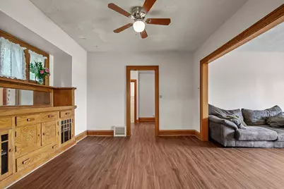 22906 Bridgestone Road NW, Saint Francis, MN 55070 - Photo 13