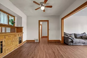 22906 Bridgestone Rd NW, Saint Francis, MN 55070 - Photo 13