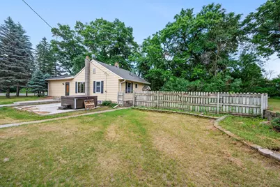 22906 Bridgestone Road NW, Saint Francis, MN 55070 - Photo 49