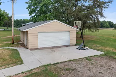22906 Bridgestone Road NW, Saint Francis, MN 55070 - Photo 7