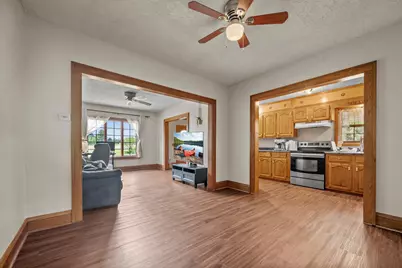 22906 Bridgestone Road NW, Saint Francis, MN 55070 - Photo 15