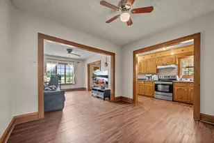 22906 Bridgestone Rd NW, Saint Francis, MN 55070 - Photo 15