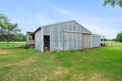 22906 Bridgestone Road NW, Saint Francis, MN 55070 - Photo 55