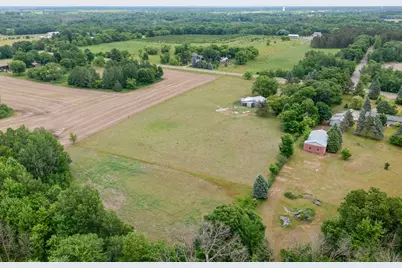 22906 Bridgestone Road NW, Saint Francis, MN 55070 - Photo 61