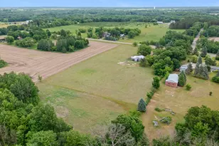 22906 Bridgestone Rd NW, Saint Francis, MN 55070 - Photo 61