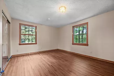 22906 Bridgestone Road NW, Saint Francis, MN 55070 - Photo 21