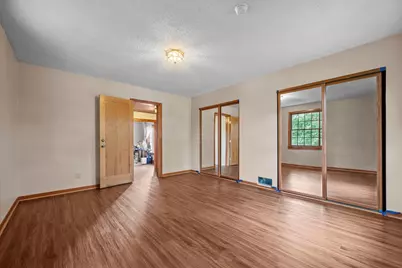 22906 Bridgestone Road NW, Saint Francis, MN 55070 - Photo 23