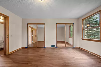 22906 Bridgestone Road NW, Saint Francis, MN 55070 - Photo 25