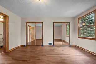 22906 Bridgestone Rd NW, Saint Francis, MN 55070 - Photo 25