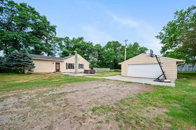 22906 Bridgestone Road NW, Saint Francis, MN 55070 - Photo 5