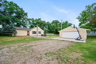 22906 Bridgestone Rd NW, Saint Francis, MN 55070 - Photo 5