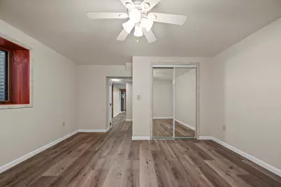 22906 Bridgestone Road NW, Saint Francis, MN 55070 - Photo 41