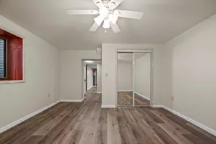 22906 Bridgestone Rd NW, Saint Francis, MN 55070 - Photo 41
