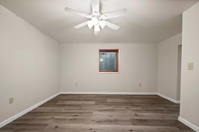 22906 Bridgestone Road NW, Saint Francis, MN 55070 - Photo 43