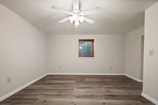 22906 Bridgestone Rd NW, Saint Francis, MN 55070 - Photo 43