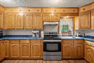 22906 Bridgestone Road NW, Saint Francis, MN 55070 - Photo 17