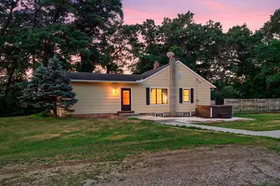 22906 Bridgestone Road NW, Saint Francis, MN 55070 - Photo 1