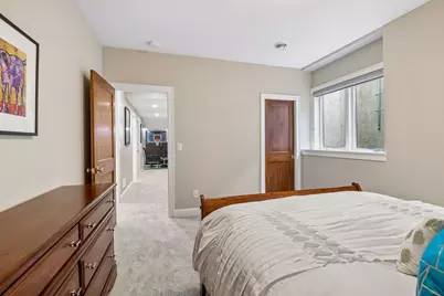 5913 Kellogg Avenue, Edina, MN 55424 - Photo 51