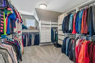 5913 Kellogg Ave, Edina, MN 55424 - Photo 29