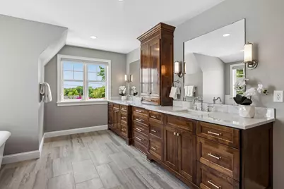 5913 Kellogg Avenue, Edina, MN 55424 - Photo 33