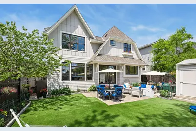 5913 Kellogg Avenue, Edina, MN 55424 - Photo 59