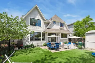 5913 Kellogg Ave, Edina, MN 55424 - Photo 59