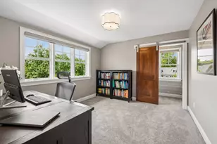 5913 Kellogg Ave, Edina, MN 55424 - Photo 39