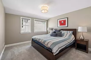 5913 Kellogg Ave, Edina, MN 55424 - Photo 37