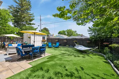 5913 Kellogg Avenue, Edina, MN 55424 - Photo 55