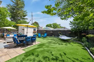 5913 Kellogg Ave, Edina, MN 55424 - Photo 55