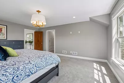 5913 Kellogg Avenue, Edina, MN 55424 - Photo 27