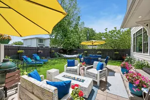 5913 Kellogg Ave, Edina, MN 55424 - Photo 57