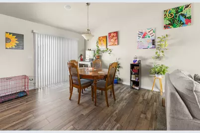 3831 32nd Street S, Moorhead, MN 56560 - Photo 19