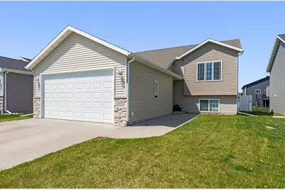 3831 32nd Street S, Moorhead, MN 56560 - Photo 31