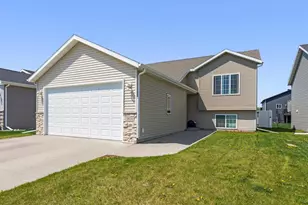 3831 32nd St S, Moorhead, MN 56560 - Photo 31