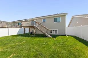3831 32nd St S, Moorhead, MN 56560 - Photo 41