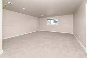3831 32nd St S, Moorhead, MN 56560 - Photo 29
