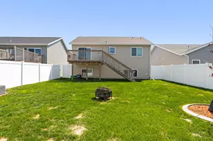 3831 32nd St S, Moorhead, MN 56560 - Photo 27