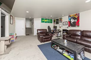 3831 32nd St S, Moorhead, MN 56560 - Photo 31