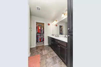 3831 32nd Street S, Moorhead, MN 56560 - Photo 25