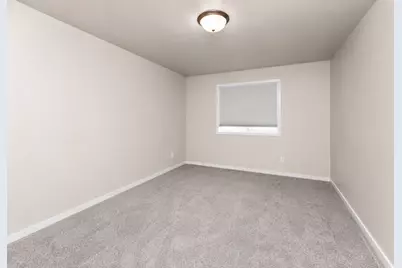 3831 32nd Street S, Moorhead, MN 56560 - Photo 21