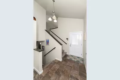 3831 32nd Street S, Moorhead, MN 56560 - Photo 29