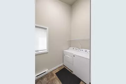 3831 32nd Street S, Moorhead, MN 56560 - Photo 27