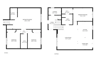 3831 32nd St S, Moorhead, MN 56560 - Photo 43