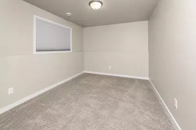 3831 32nd Street S, Moorhead, MN 56560 - Photo 33