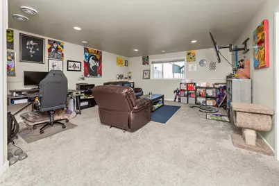 3831 32nd Street S, Moorhead, MN 56560 - Photo 31