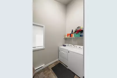 3831 32nd Street S, Moorhead, MN 56560 - Photo 17