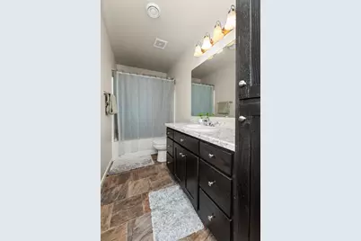 3831 32nd Street S, Moorhead, MN 56560 - Photo 39