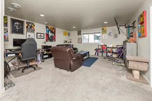 3831 32nd St S, Moorhead, MN 56560 - Photo 19