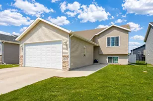 3831 32nd St S, Moorhead, MN 56560 - Photo 45